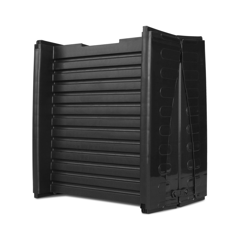 i.Pet Dog Ramp Pet Stairs Steps For Car SUV Ladder Travel Foldable Portable - Image 3