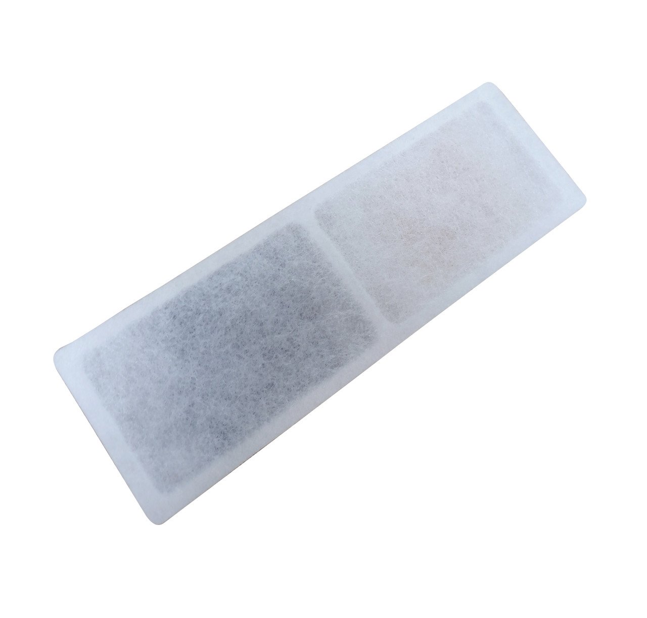 Tech4Pets 5-Pack Water Fountain Replacement Filters - Image 6