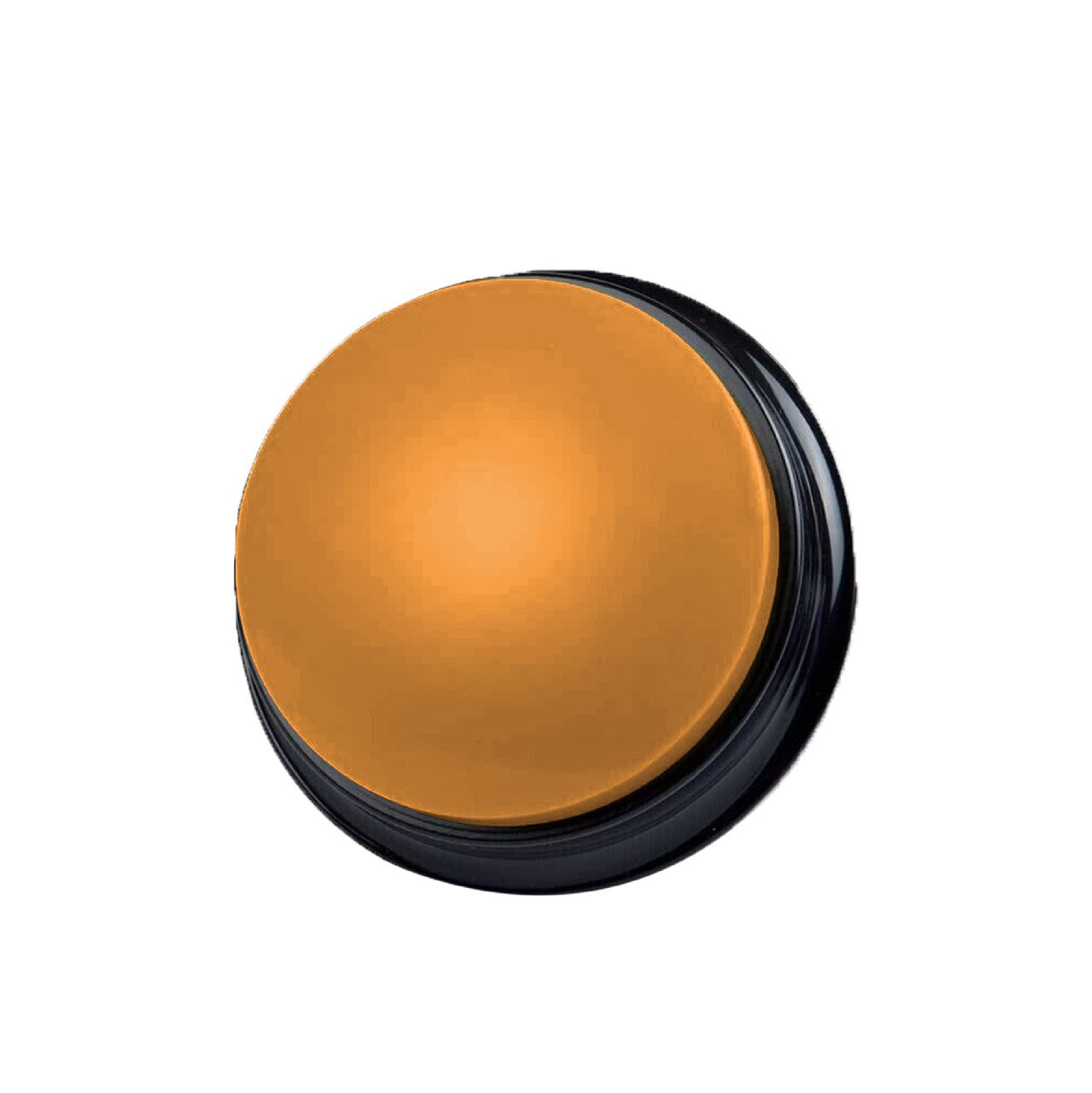 Tech4Pets 4-Pack Talking Buttons for Interactive Pet Communication - Image 8