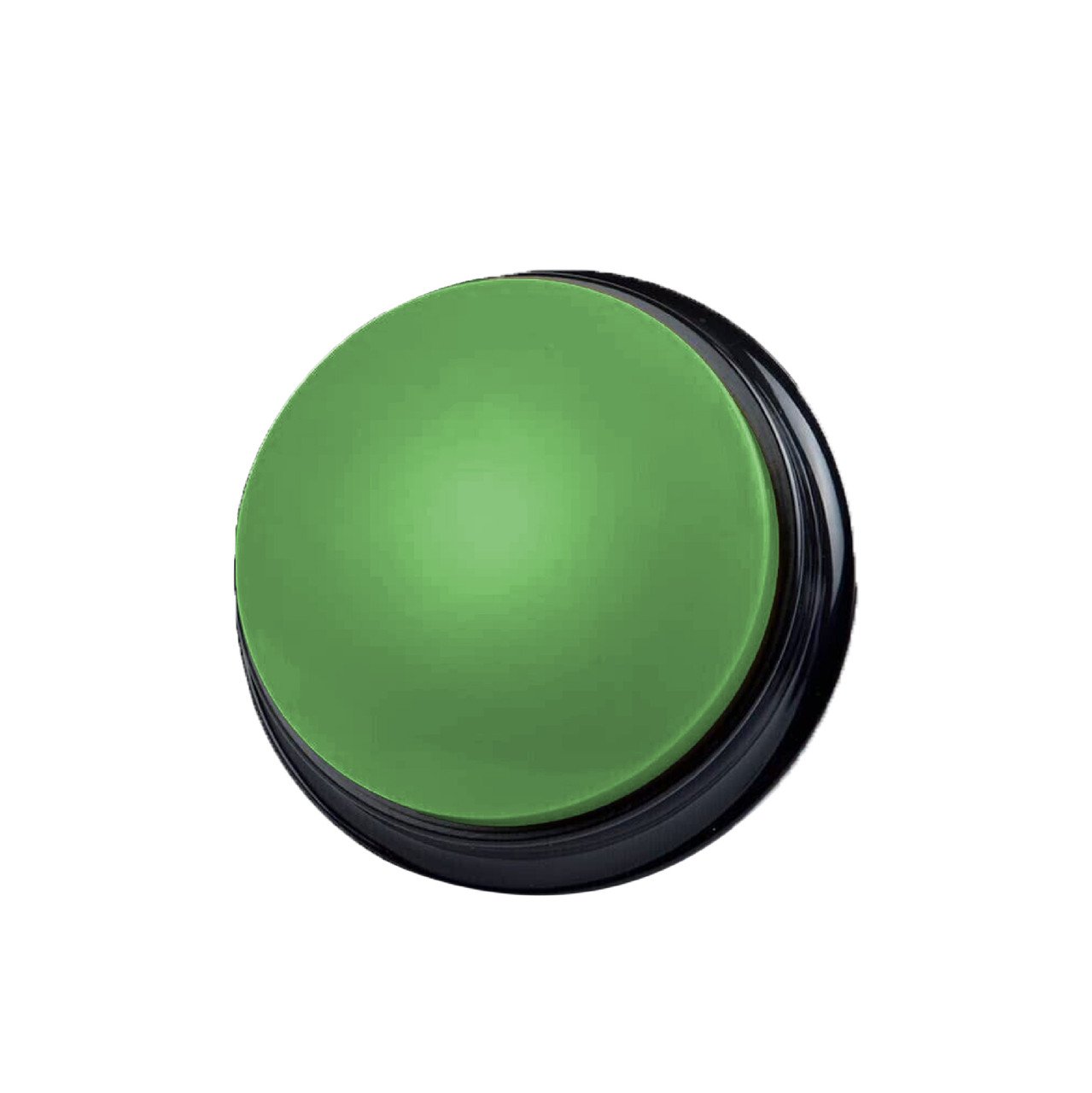 Tech4Pets 4-Pack Talking Buttons for Interactive Pet Communication - Image 9