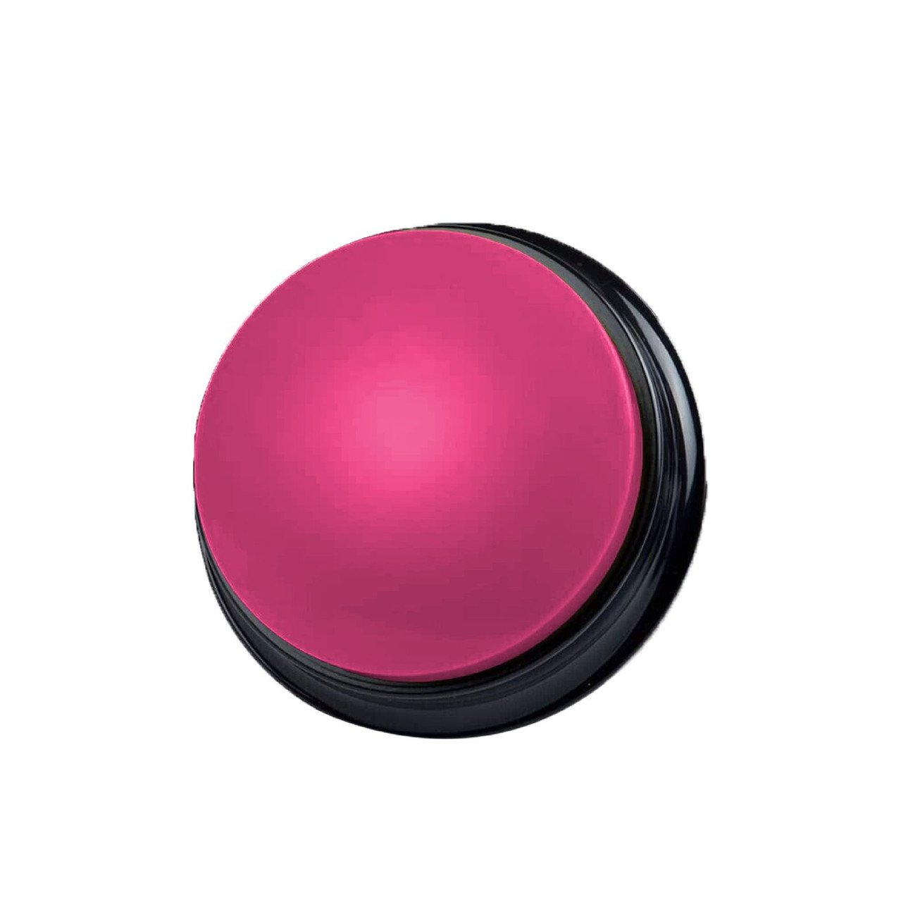 Tech4Pets 6-Pack Talking Buttons for Interactive Pet Communication - Image 9