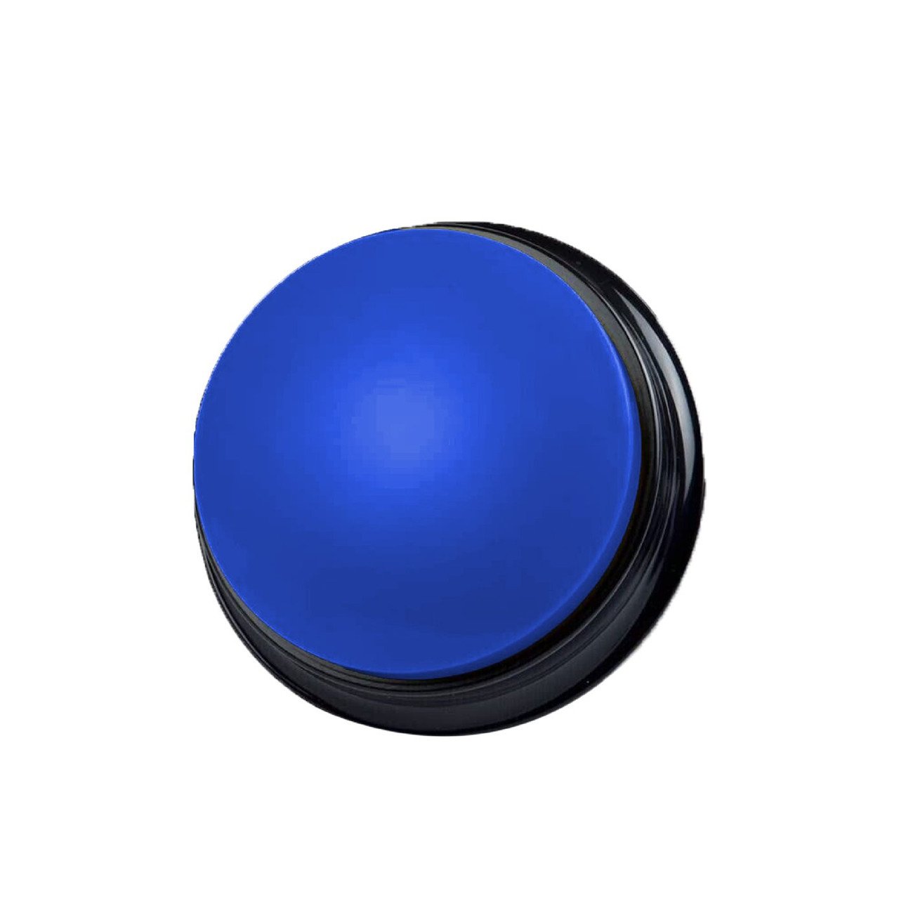 Tech4Pets 6-Pack Talking Buttons for Interactive Pet Communication - Image 10