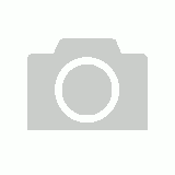 YES4PETS 12 Panel 120 cm Heavy Duty Pet Dog Cat Rabbit Exercise Extension Playpen Puppy Rabbit Fence - Image 3