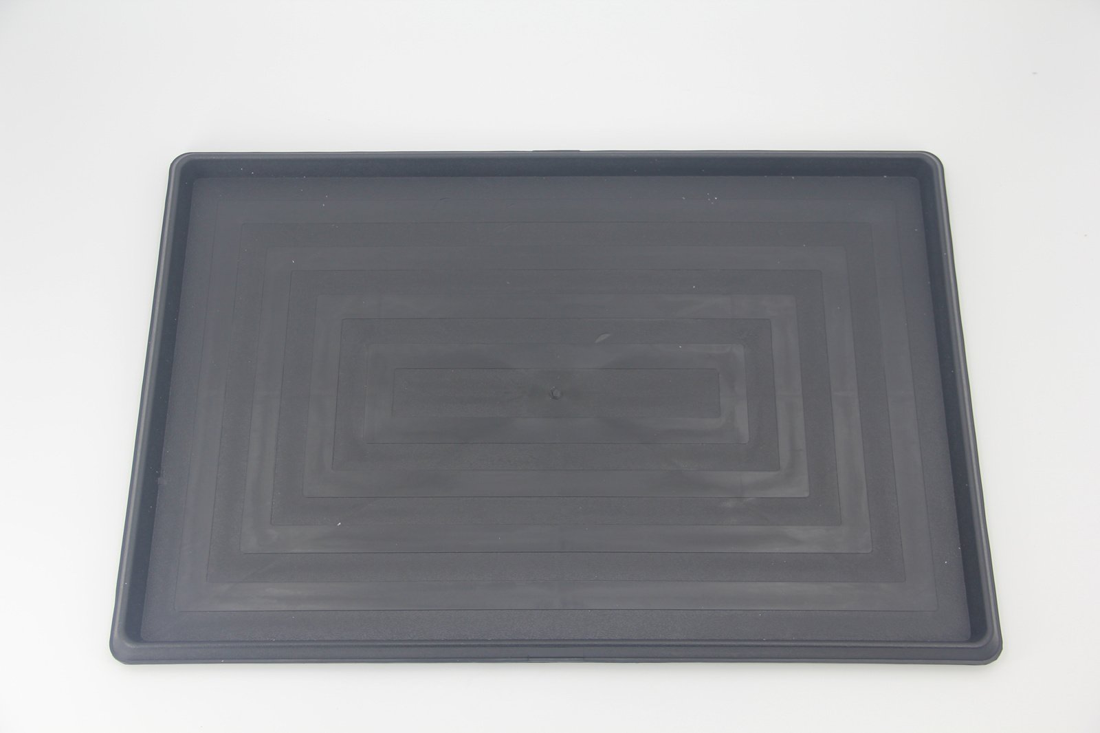 YES4PETS XL Indoor Dog Puppy Toilet Grass Training Mat Loo Pad Potty W 2 Grass - Image 5