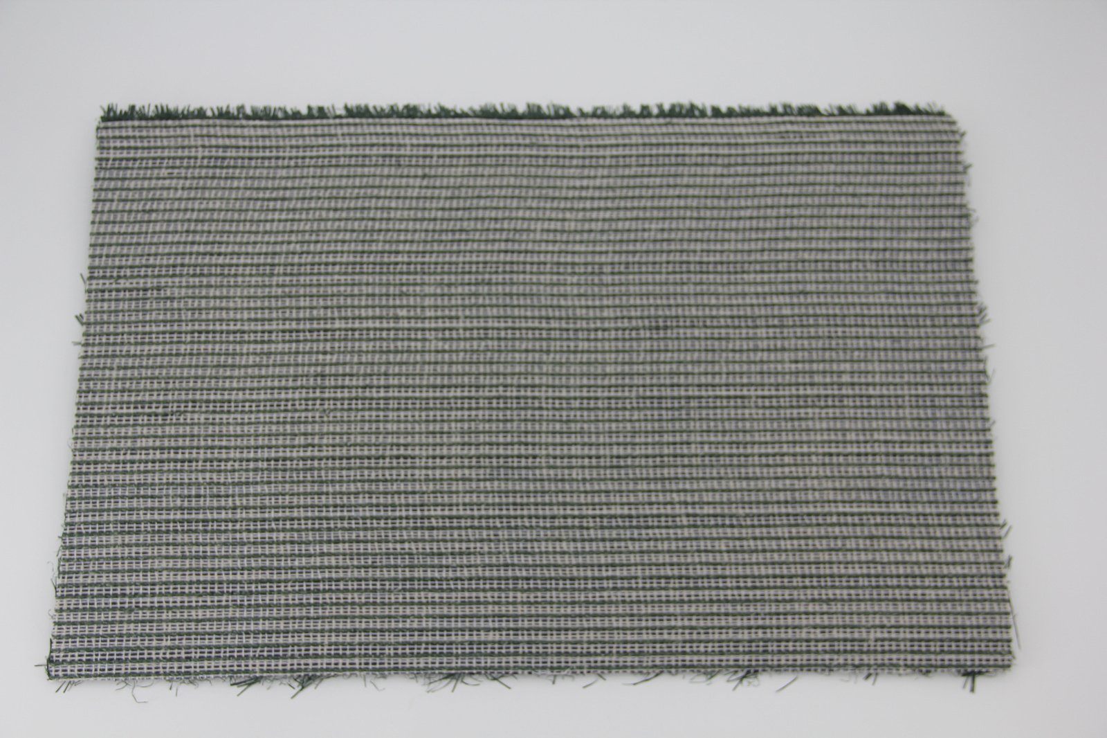 YES4PETS XL Indoor Dog Puppy Toilet Grass Training Mat Loo Pad Potty W 2 Grass - Image 6