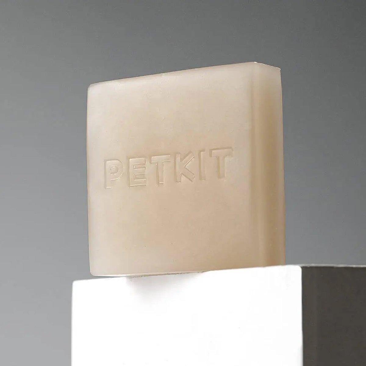 PETKIT N50 Odor Eliminator Exclusive for PuraMax Self-Cleaning Cat Litter Box - Image 4