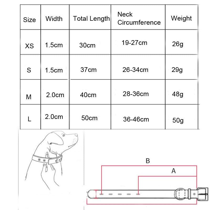 Pet Bib Cat Headband Dog Saliva Towel Size M - Khaki - Image 3