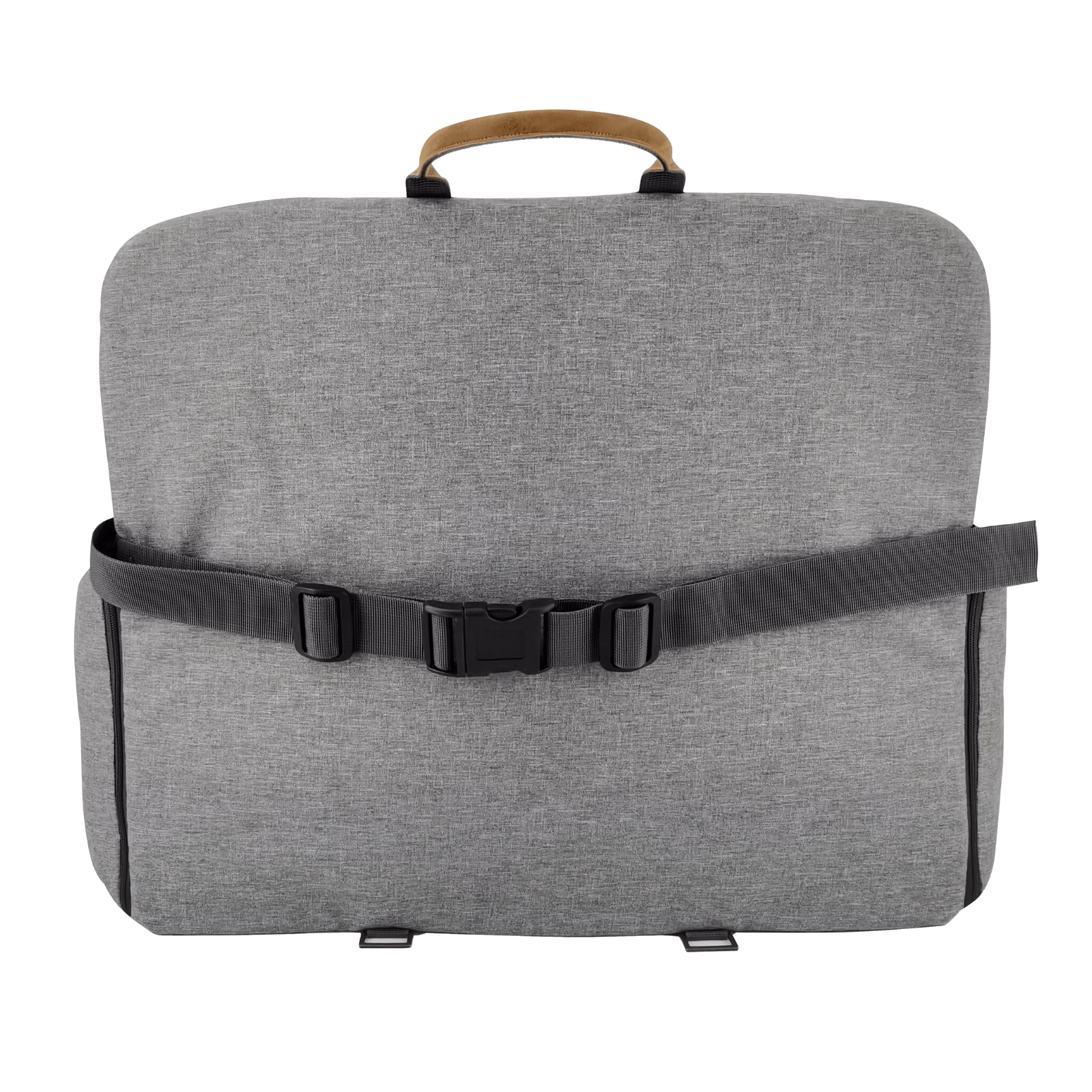 Premium Dog Booster Seat for Small Pets - Image 4