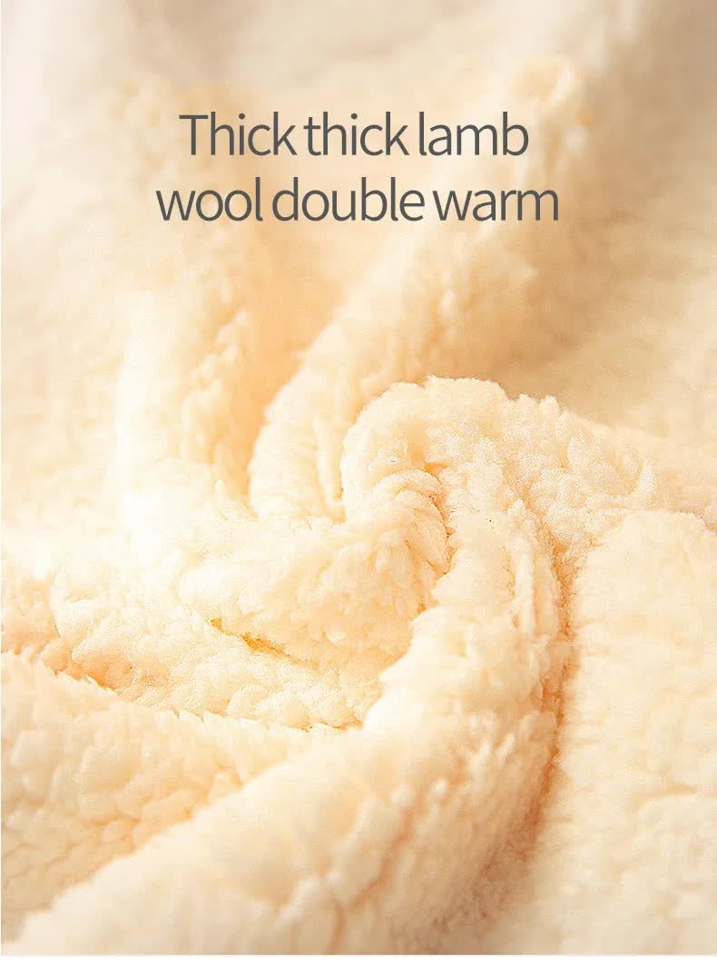 Multi-Use Pet Blanket -Soft Cushion, Blanket, and Pillow for Cats and Small Dogs, Pink XL100*78CM - Image 5