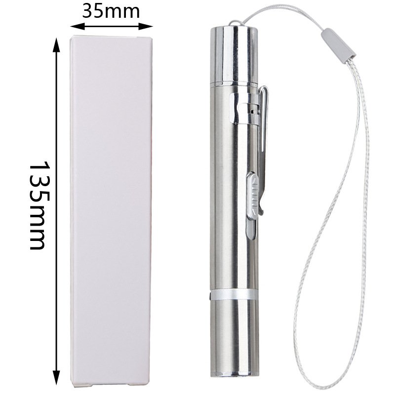 2PCS USB Rechargeable Multifunctional Laser Pointer for Cats - Interactive Toy with Star and Butterfly Patterns - Image 4