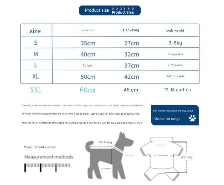 XL Green Waterproof Full-Cover Pet Raincoat with Hood and Booties - Image 2