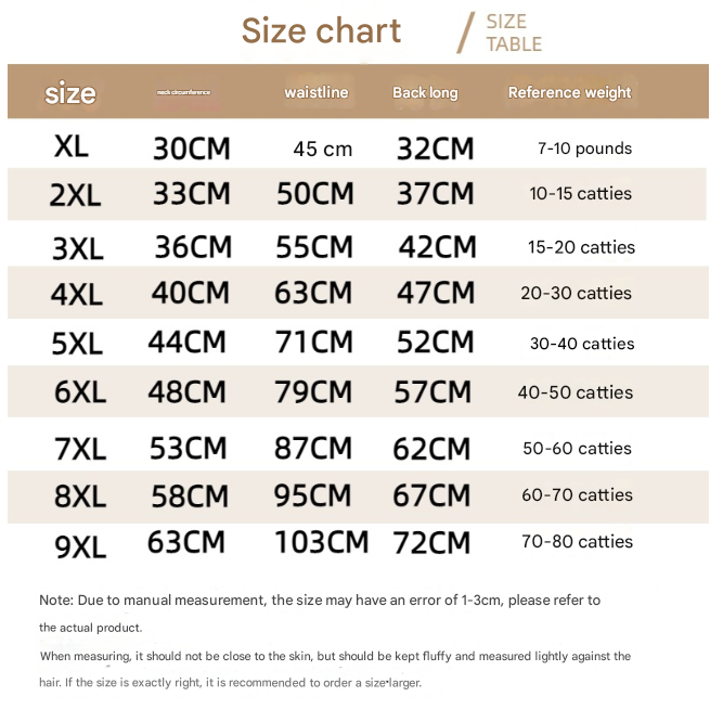 XL Grey Cute Dog Hoodie with Adjustable Drawstring - Available in Various Sizes - Image 3