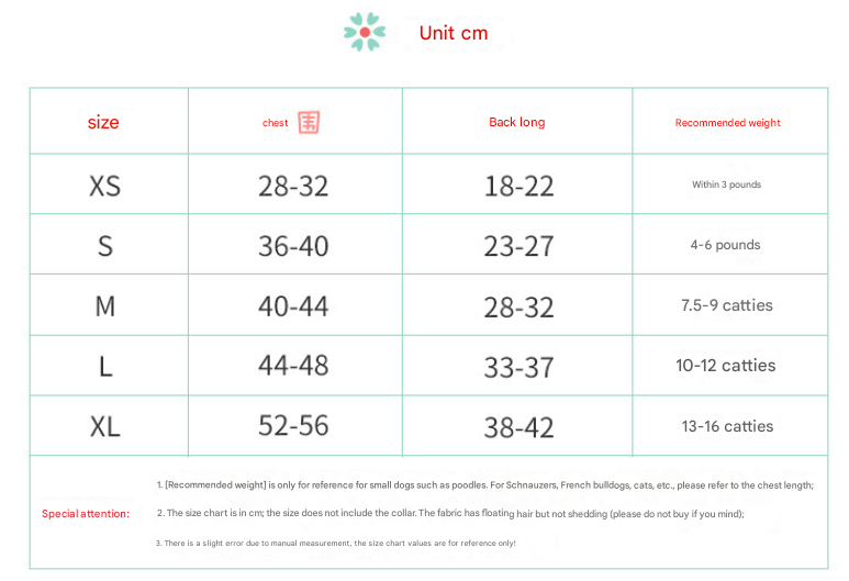 XS Dinosaur Bib Pants Cute Four-Legged Dog Clothes - Spring/Summer Pet Outfit, Soft & Breathable - Image 2