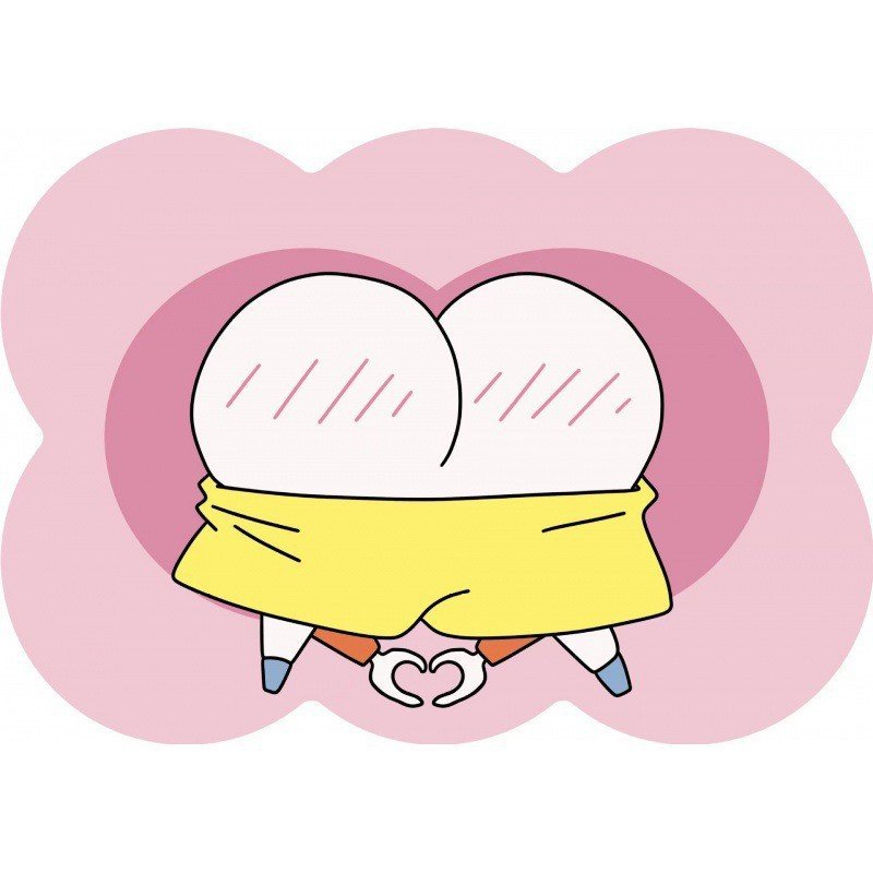 Style 7 Pink Absorbent Diatomaceous Earth Pet Feeding Mat - Non-Slip & Quick Dry Placemat (50x80cm)