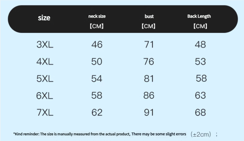 Turmeric Sporty Dog Onesie with Back Zipper & Pockets - For Medium/Large Dogs (Size : 4XL) - Image 5