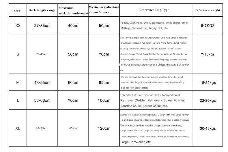 Pink Hooded Dog Bathrobe - Super Absorbent, Adjustable Fit, Cozy Pet Towel (Size : XS) - Image 8