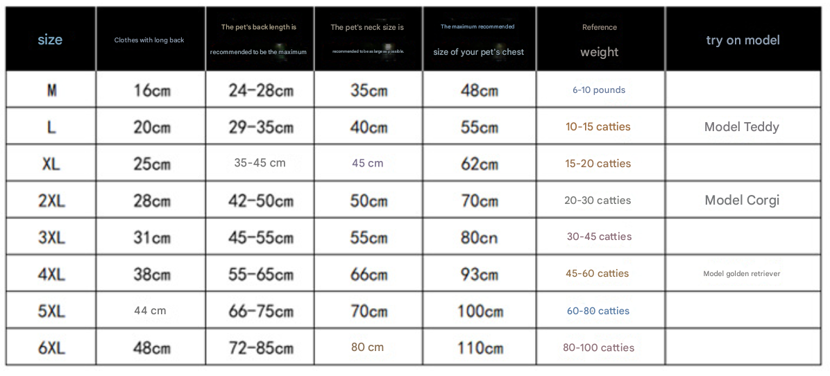 Christmas Dog Costume - Festive Hooded Cape & Green Jumpsuit Outfit (Size : 2XL) - Image 8