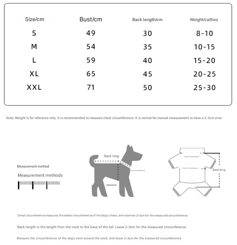 Classic Argyle Dog Sweater - Green & White Knit for Corgis & Medium Breeds (Size : M) - Image 4