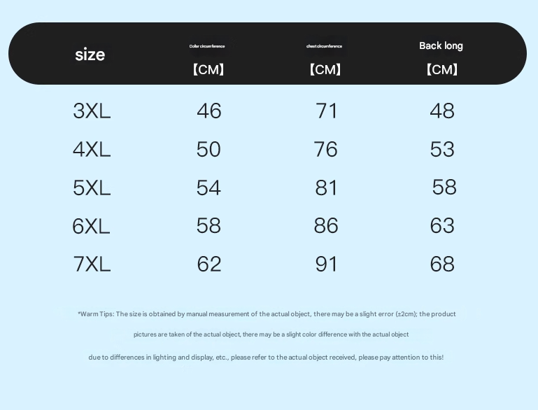 4XL Recommended 30-40 Pounds Yellow Autumn-Winter Dog Hoodie for Medium to Large Breeds - Golden Retriever & Labrador - Image 4