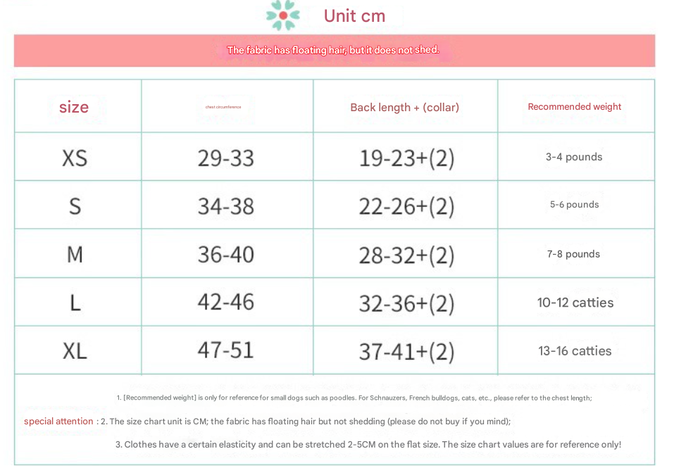 S-Approximately 5kg Paris Denim Vest Jacket for Dogs and Cats - Spring, Summer, and Autumn Wear - Image 2