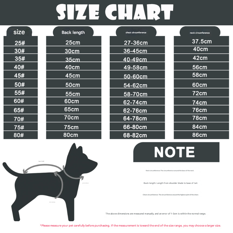 60# Grey Waterproof Reflective Dog Raincoat for Small to Large Dogs - Image 3