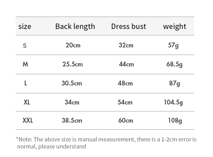 XXL Blue And Gray Trim Waterproof Four-Legged Dog Raincoat with Leash Hole for Small Breeds - Image 2