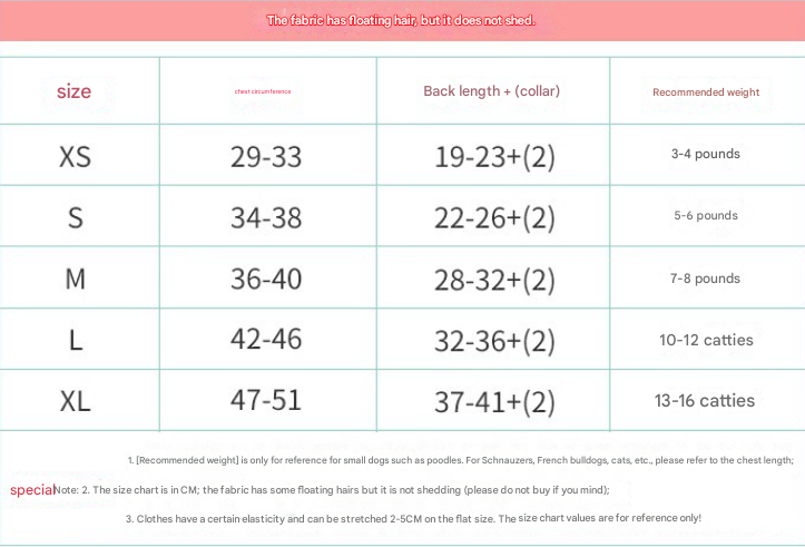 XL Around 16kg Sunshine Roll Denim Chic Denim Pet Vest - Stylish Jean Jacket for Dogs & Cats - Spring, Summer & Autumn Fashion - Image 2