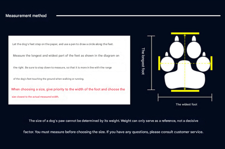 2# Purple Breathable Woven Dog Shoes for Small to Medium Dogs - Non-Slip, Durable, Anti-Dirty Paw Protectors - Image 3