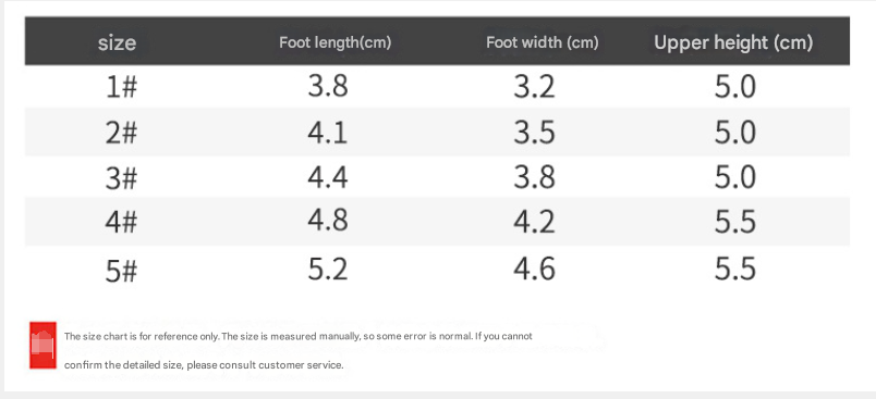2# Purple Breathable Woven Dog Shoes for Small to Medium Dogs - Non-Slip, Durable, Anti-Dirty Paw Protectors - Image 4