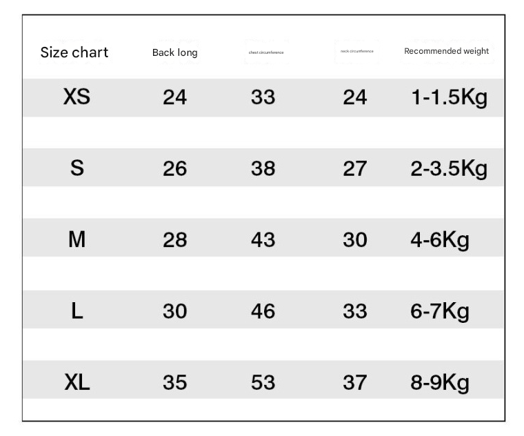 L Halloween Pumpkin Dog Harness Dress - Festive Costume Vest with Leash Ring for Small Dogs - Image 2