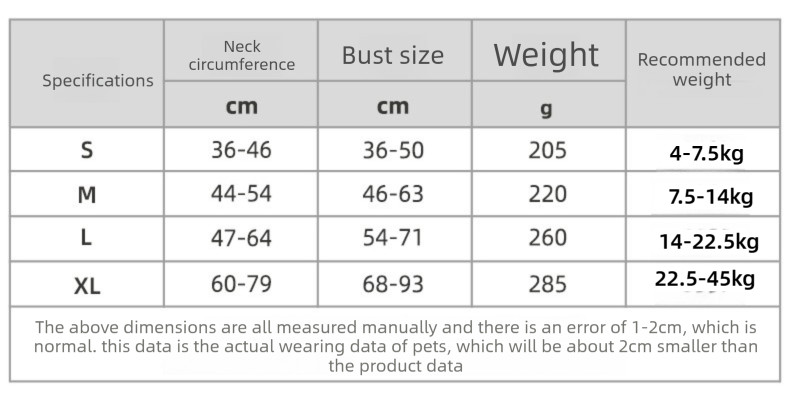 Blue L Adjustable No-Pull Dog Harness and Leash Set - Reflective & Padded Vest for Medium to Large Dogs - Image 2