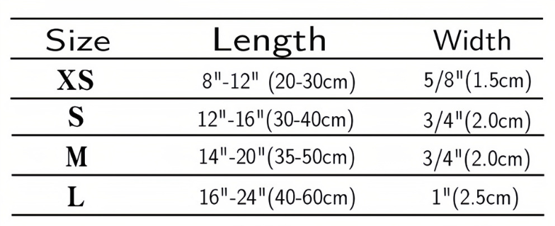 S Brown Luxury Velvet Pet Collar & Leash Set - Engravable Dog Collar with Gold Hardware - Image 2