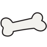 bone icon